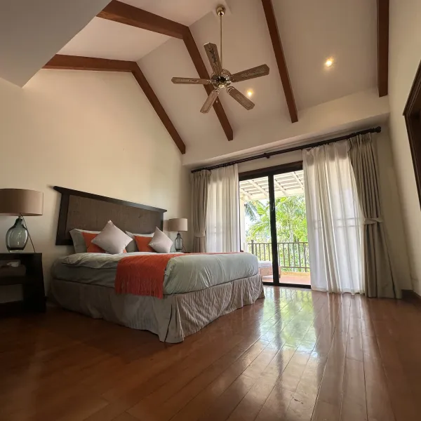 Property image - gallery 16