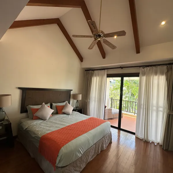 Property image - gallery 14