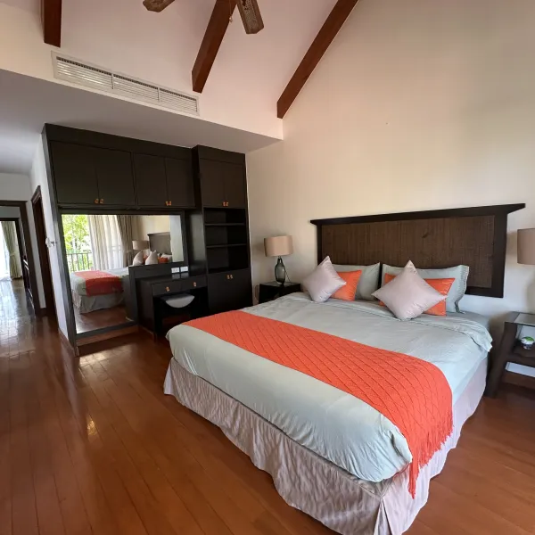 Property image - gallery 15