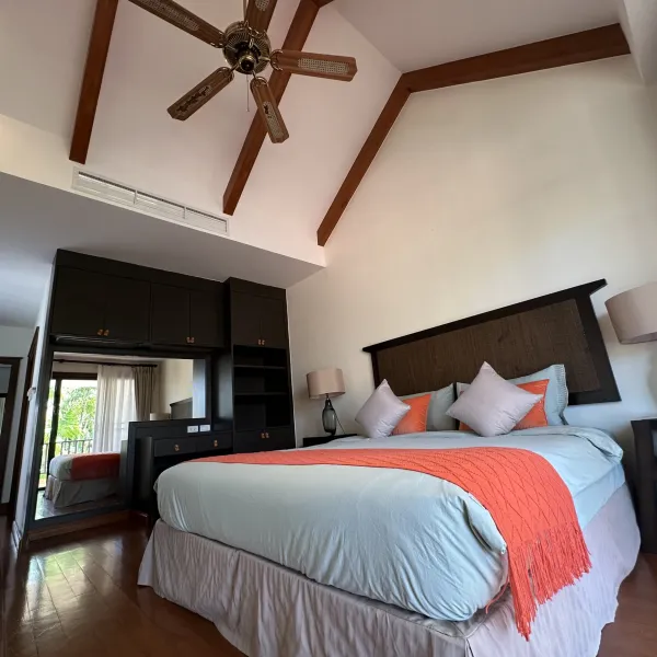 Property image - gallery 17