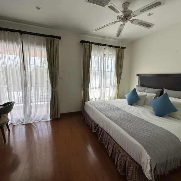 Property image - photo 5