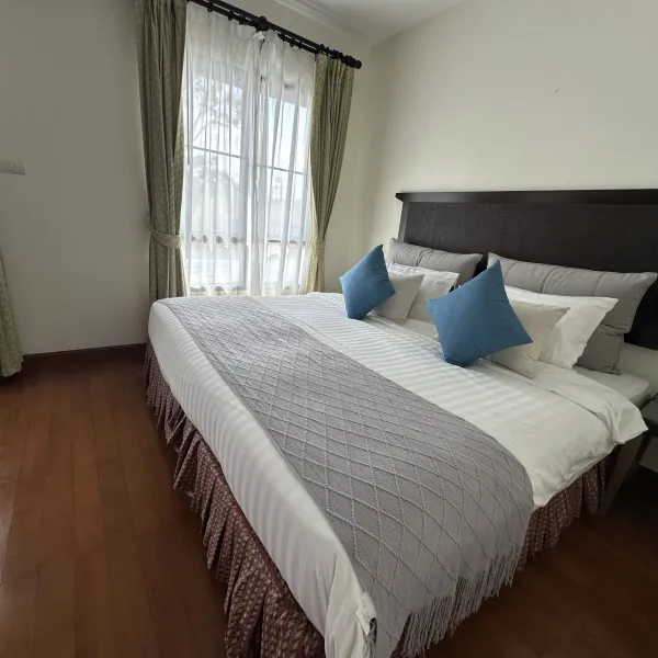 Property image - gallery 18