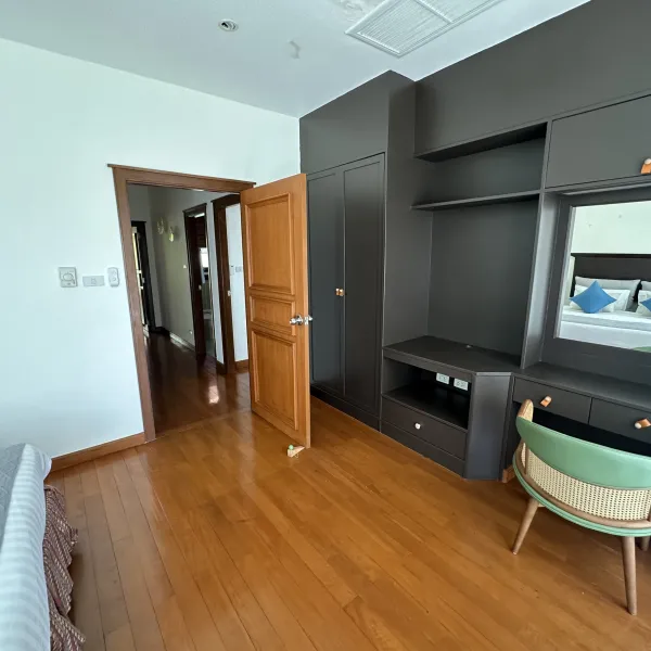 Property image - gallery 23