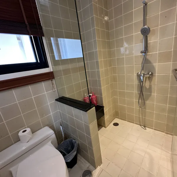 Property image - gallery 32