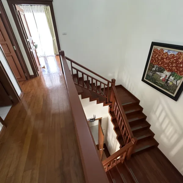 Property image - gallery 26