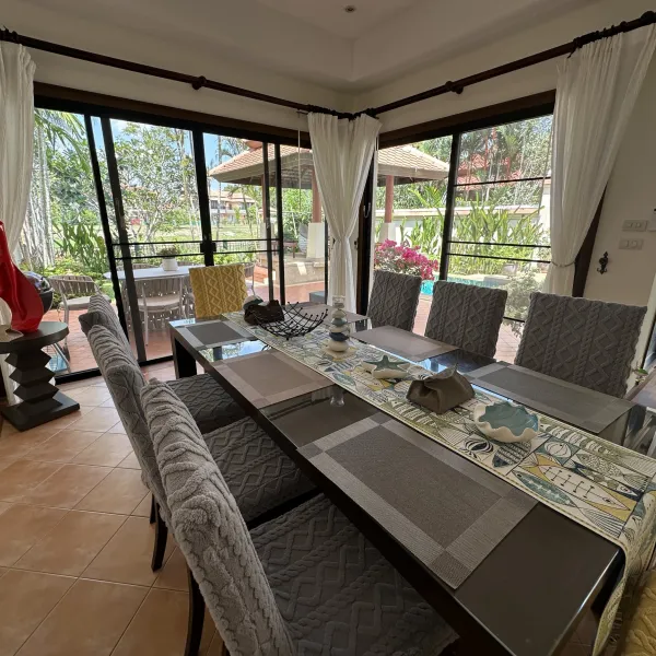 Property image - gallery 6