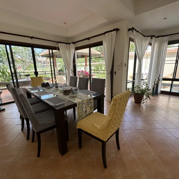 Property image - photo 3