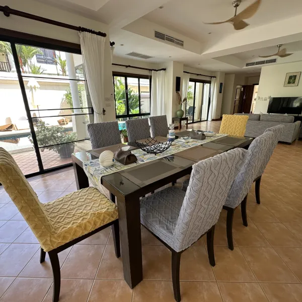 Property image - gallery 8