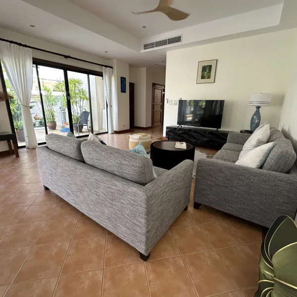 Property image - gallery 10