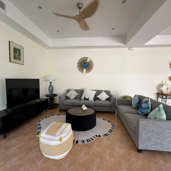 Property image - photo 4