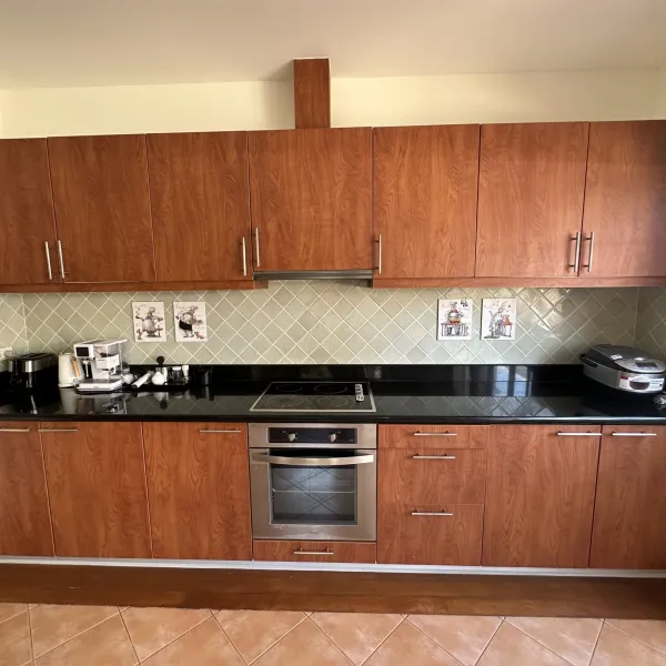 Property image - gallery 7