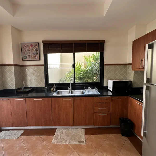 Property image - gallery 13