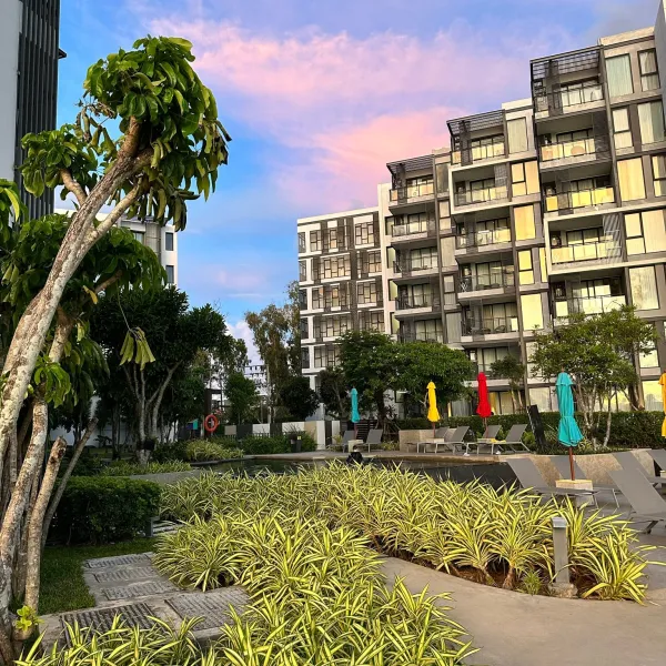 Property image - gallery 12