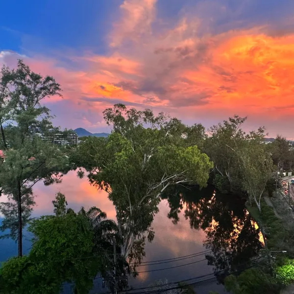 Property image - gallery 13