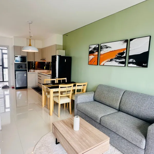 Property image - gallery 14