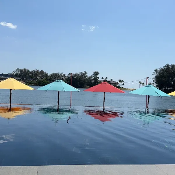 Property image - gallery 15