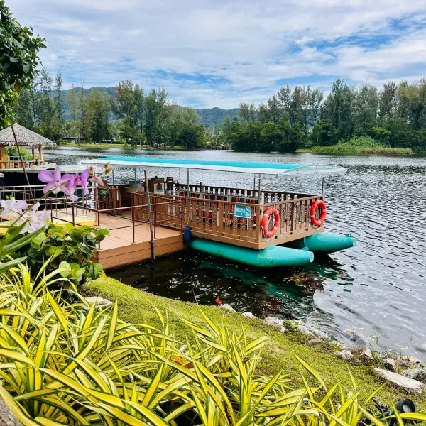 Property image - gallery 16