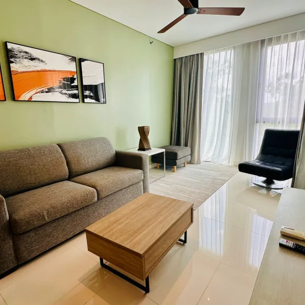 Property image - gallery 17