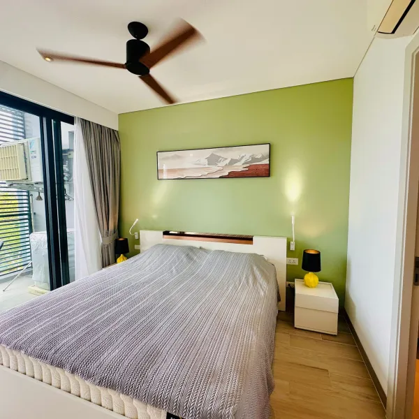 Property image - gallery 19