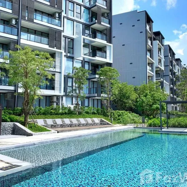 Property image - gallery 20