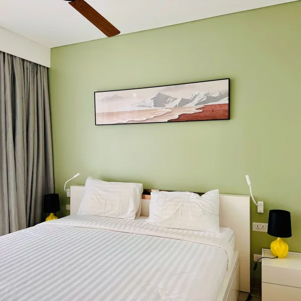 Property image - gallery 21