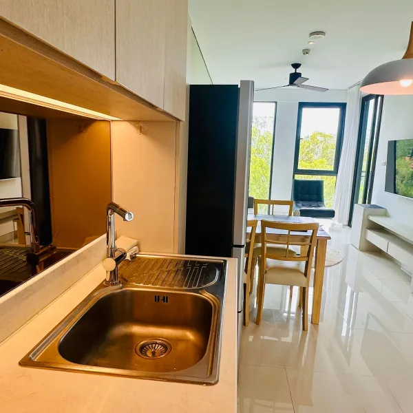 Property image - gallery 22