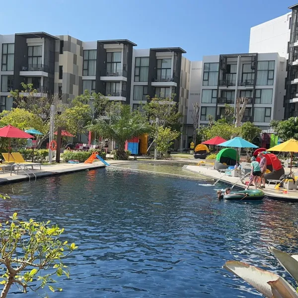 Property image - gallery 23