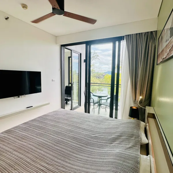 Property image - gallery 25