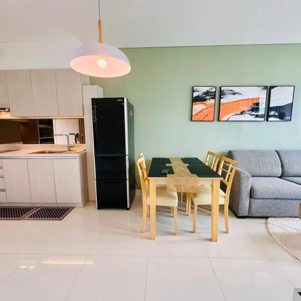 Property image - gallery 26