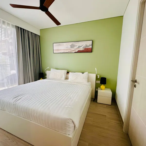 Property image - gallery 27