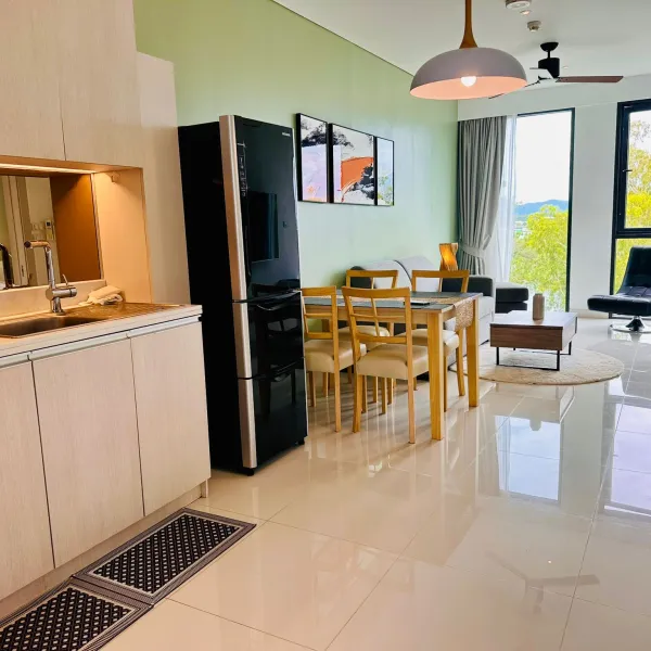 Property image - gallery 28