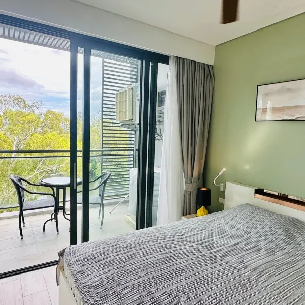 Property image - gallery 29