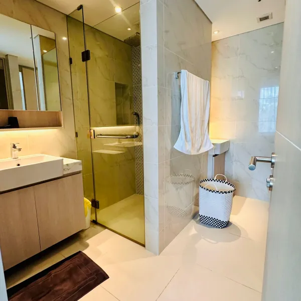 Property image - gallery 30