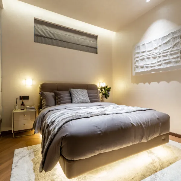 Property image - gallery 27