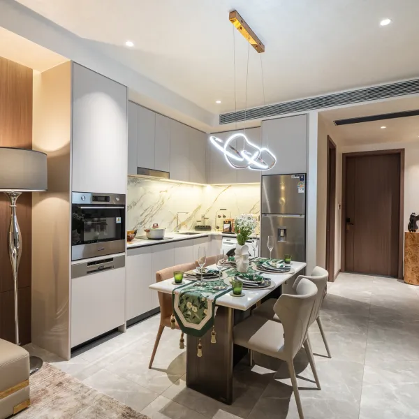 Property image - photo 3