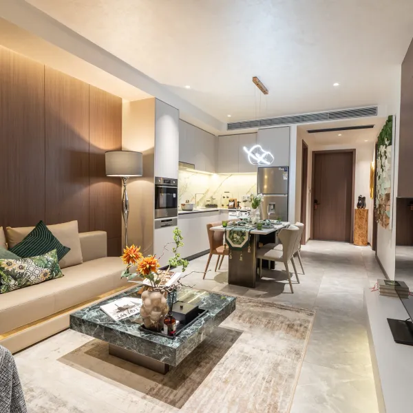 Property image - photo 2