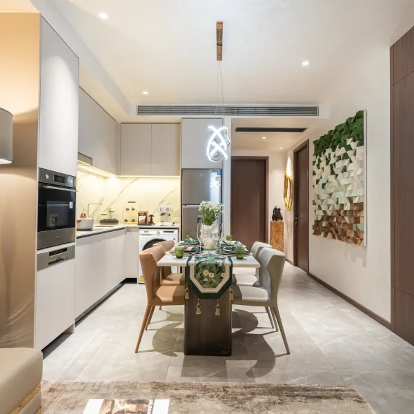 Property image - photo 5