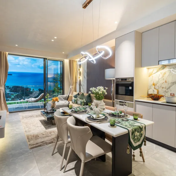 Property image - gallery 6