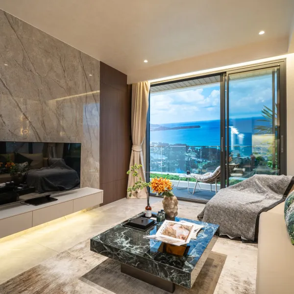 Property image - gallery 1