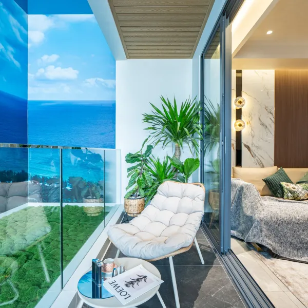 Property image - gallery 29