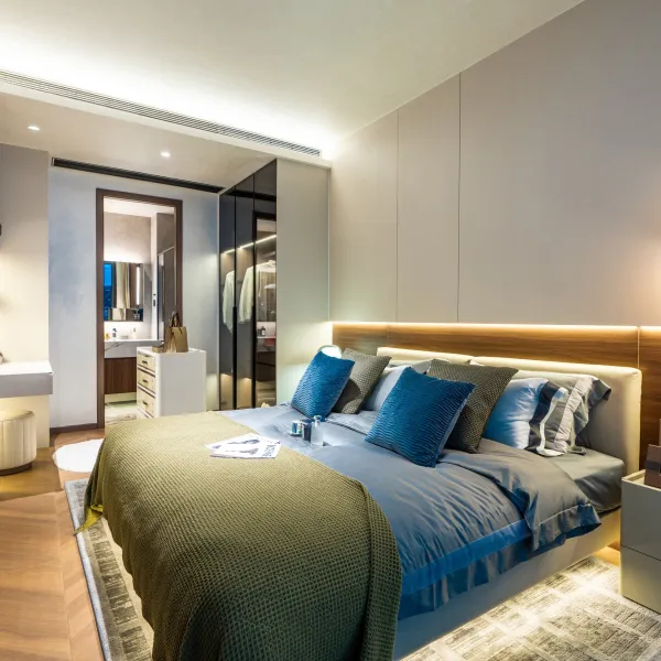 Property image - gallery 9