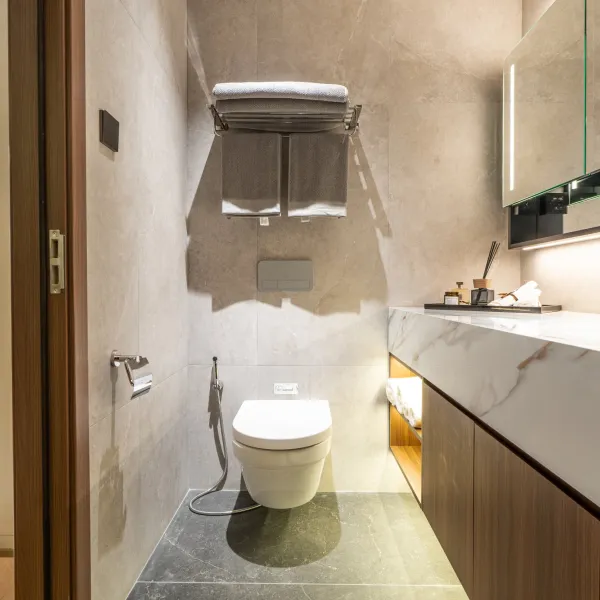 Property image - gallery 23