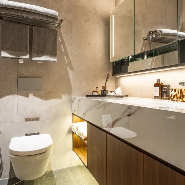 Property image - gallery 24