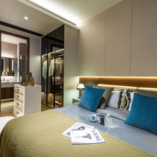 Property image - gallery 10