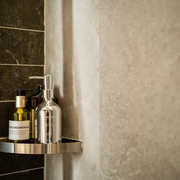 Property image - gallery 22