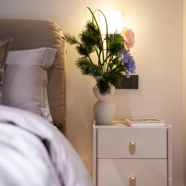 Property image - gallery 26