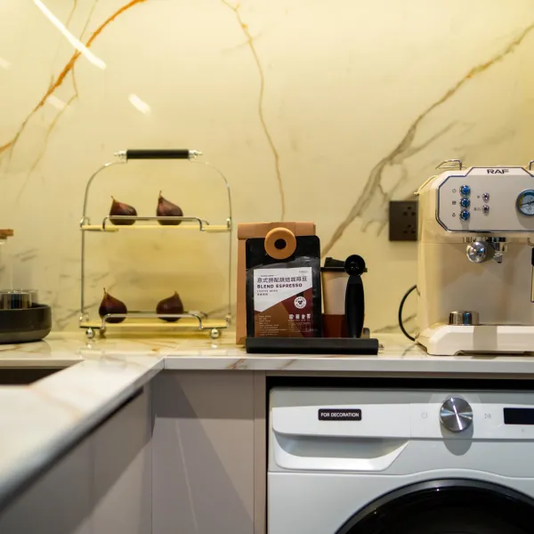 Property image - gallery 7