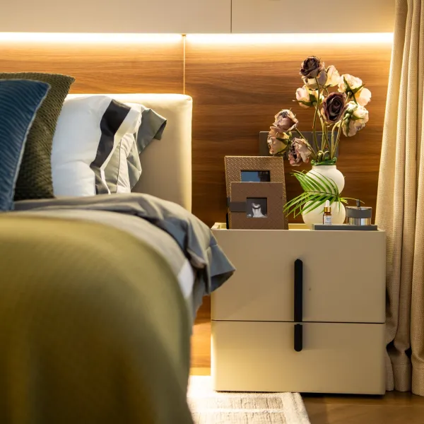 Property image - gallery 14