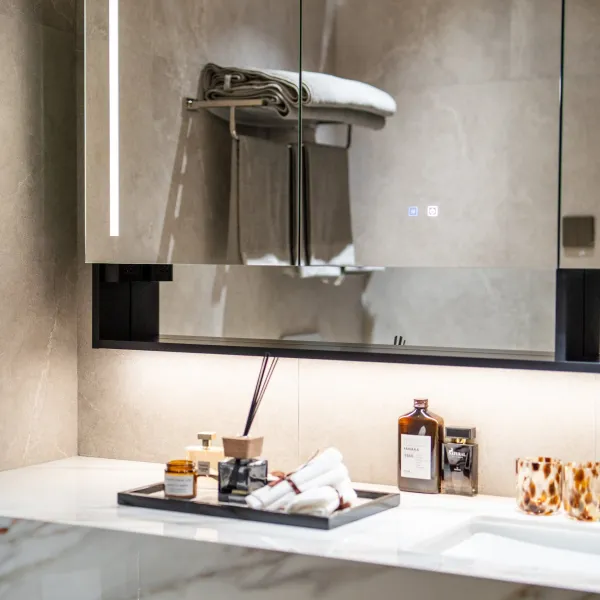 Property image - gallery 18