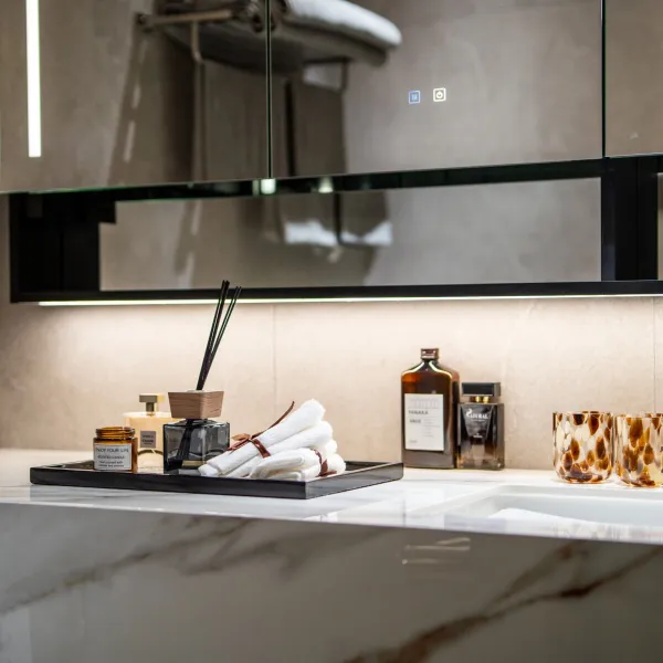 Property image - gallery 17
